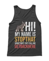 Men's Tank Top Men's Tank Top