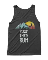 Men's Tank Top Men's Tank Top
