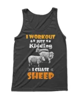 Men's Tank Top Men's Tank Top