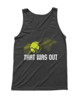 Men's Tank Top Men's Tank Top