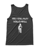 Men's Tank Top Men's Tank Top