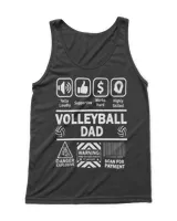 Men's Tank Top Men's Tank Top