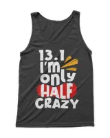 Men's Tank Top Men's Tank Top