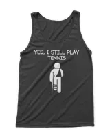 Men's Tank Top Men's Tank Top