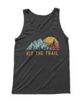 Men's Tank Top Men's Tank Top