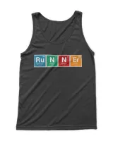 Men's Tank Top Men's Tank Top