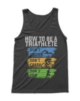 Men's Tank Top Men's Tank Top
