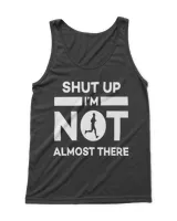 Men's Tank Top Men's Tank Top