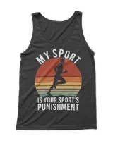 Men's Tank Top Men's Tank Top