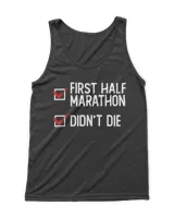Men's Tank Top Men's Tank Top