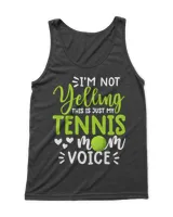 Men's Tank Top Men's Tank Top