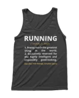Men's Tank Top Men's Tank Top