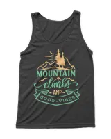 Men's Tank Top Men's Tank Top