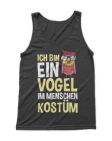 Men's Tank Top Men's Tank Top