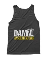 Men's Tank Top Men's Tank Top