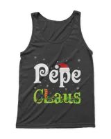 Men's Tank Top Men's Tank Top