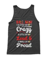 Men's Tank Top Men's Tank Top