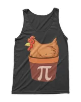 Men's Tank Top Men's Tank Top