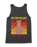 Men's Tank Top Men's Tank Top