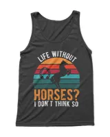 Men's Tank Top Men's Tank Top
