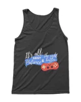Men's Tank Top Men's Tank Top
