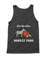 Men's Tank Top Men's Tank Top
