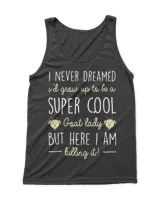 Men's Tank Top Men's Tank Top