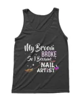 Men's Tank Top Men's Tank Top