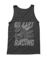 Men's Tank Top Men's Tank Top