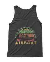 Men's Tank Top Men's Tank Top