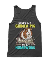 Men's Tank Top Men's Tank Top