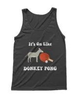 Men's Tank Top Men's Tank Top