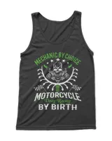 Men's Tank Top Men's Tank Top