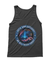 Men's Tank Top Men's Tank Top