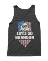 Men's Tank Top Men's Tank Top