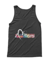 Men's Tank Top Men's Tank Top