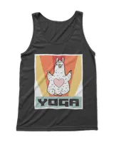 Men's Tank Top Men's Tank Top