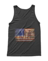 Men's Tank Top Men's Tank Top