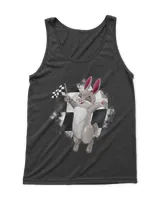 Men's Tank Top Men's Tank Top