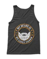 Men's Tank Top Men's Tank Top