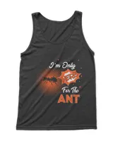Men's Tank Top Men's Tank Top
