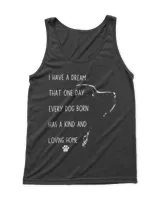 Men's Tank Top Men's Tank Top