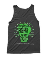 Men's Tank Top Men's Tank Top