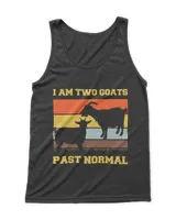 Men's Tank Top Men's Tank Top