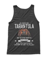Men's Tank Top Men's Tank Top
