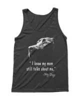 Men's Tank Top Men's Tank Top