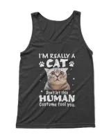 Men's Tank Top Men's Tank Top