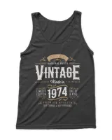 Men's Tank Top Men's Tank Top