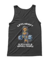 Men's Tank Top Men's Tank Top
