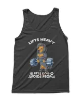 Men's Tank Top Men's Tank Top